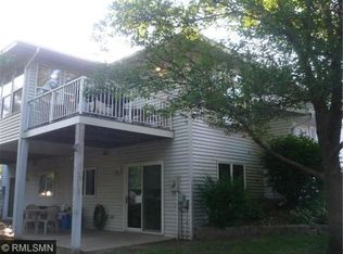 3525 Cory Ln, Hastings, MN 55033