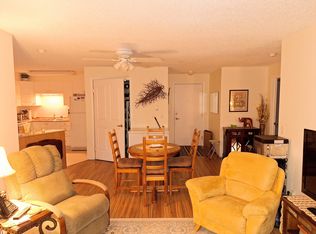 56 Carroll Cres #233, Red Deer, AB T4P3Y3