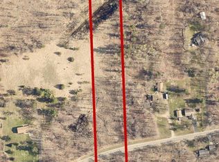 Executive Acres Rd, Brainerd, MN 56401