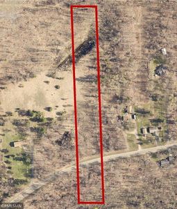 Executive Acres Rd, Brainerd, MN, 56401