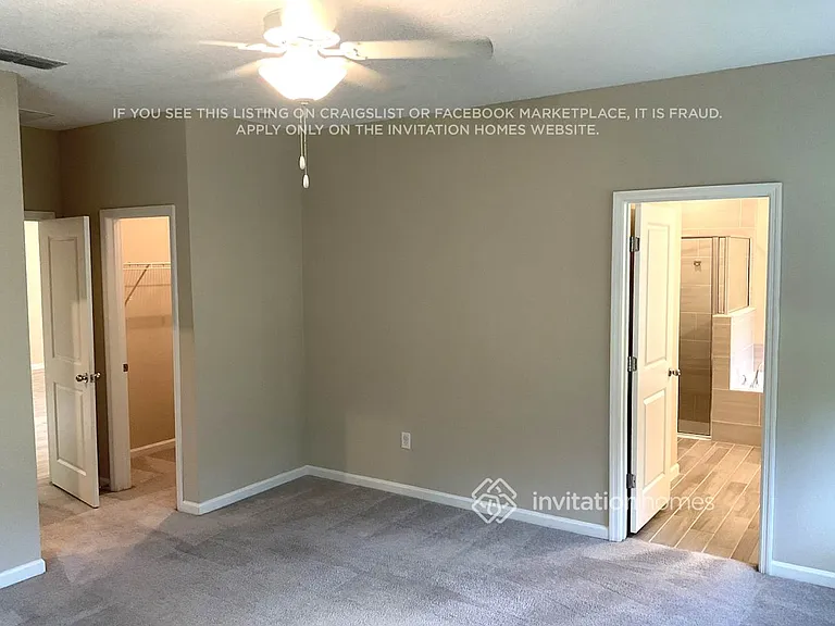 9968 Lemon Grass Ln — Photo 10