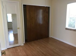 3093 Benton St, Wheat Ridge, CO 80214