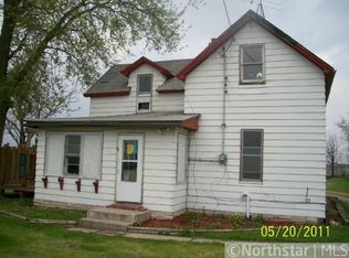 85921 County Road 24, Buffalo Lake, MN 55314
