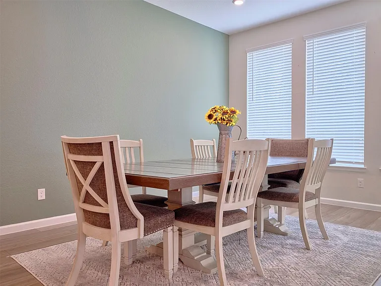 23534 Terreti Brook Dr — Photo 23