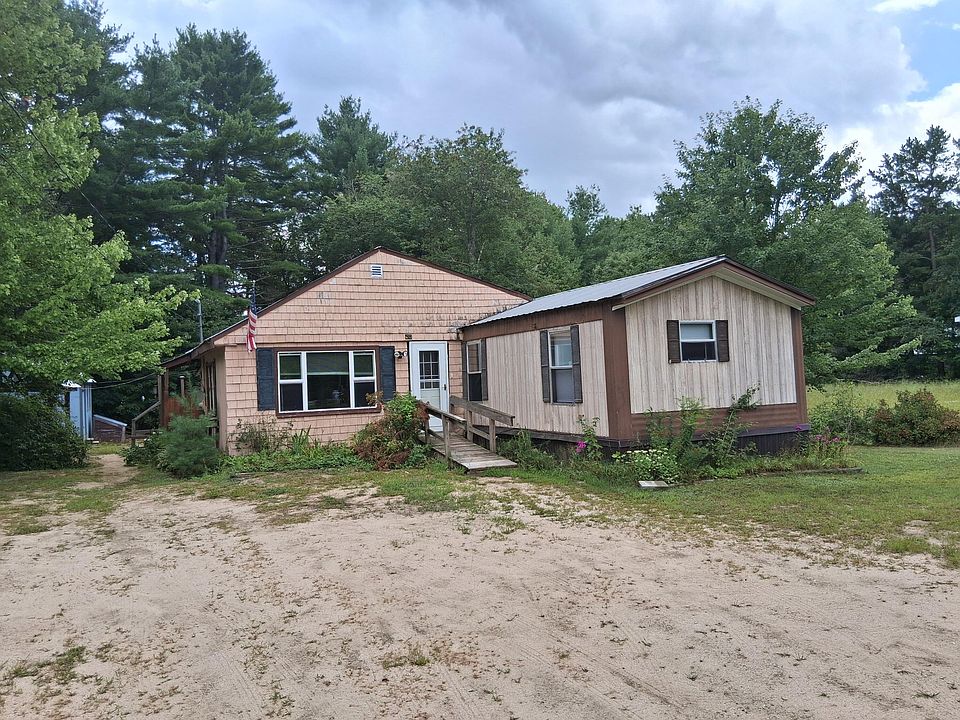 1st image of 37 Morningside Drive