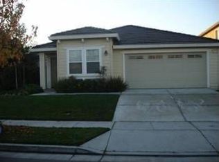 3775 Graham Isl Rd, West Sacramento, CA 95691