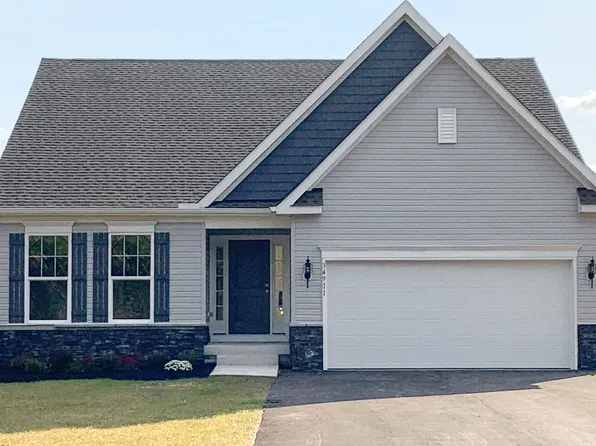 34910 Main St Homesite 10, Pittsville, MD 21850