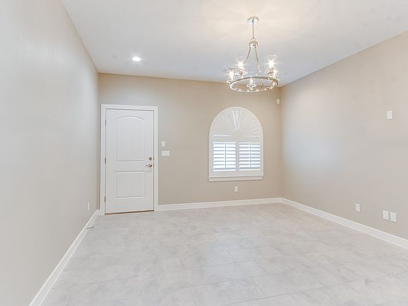 2nd image of 13628 Blackburn Ave