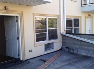 1003 Rogers Ave, Brooklyn, NY 11226