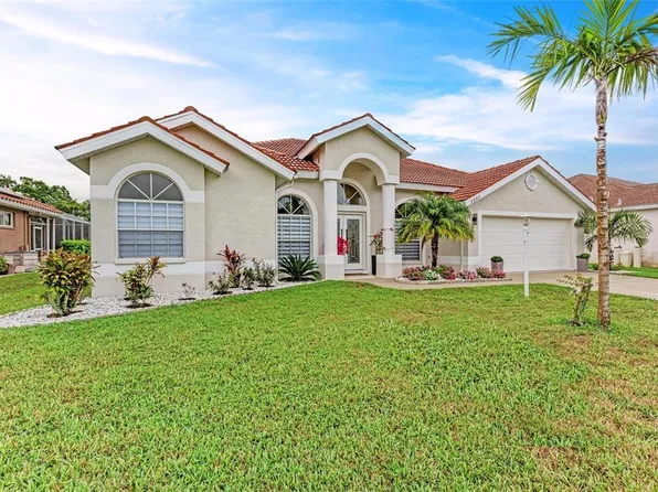 7327 38TH COURT EAST, SARASOTA, FL 34243