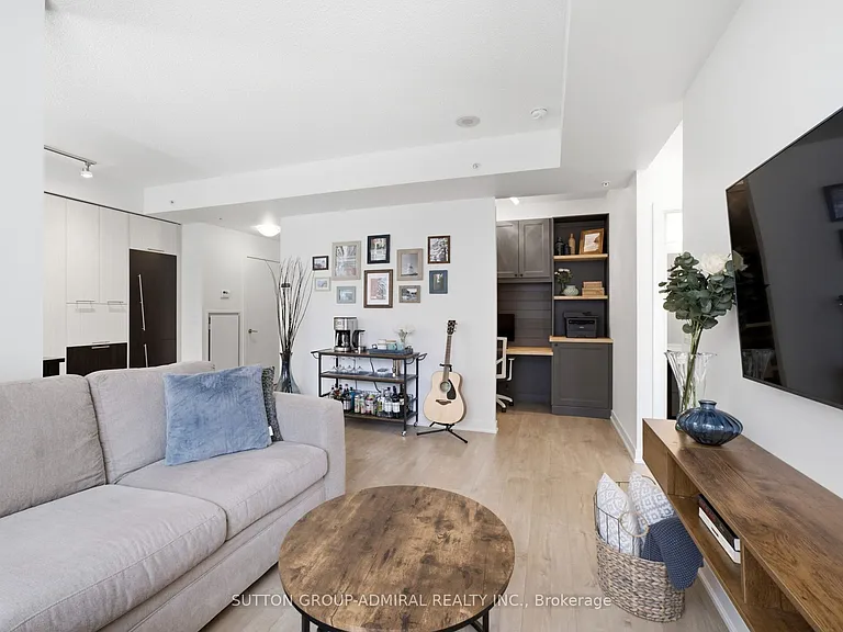 30 Nelson St #312 — Photo 15