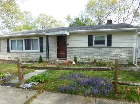 97 Adelaide Street, New London, CT 06320