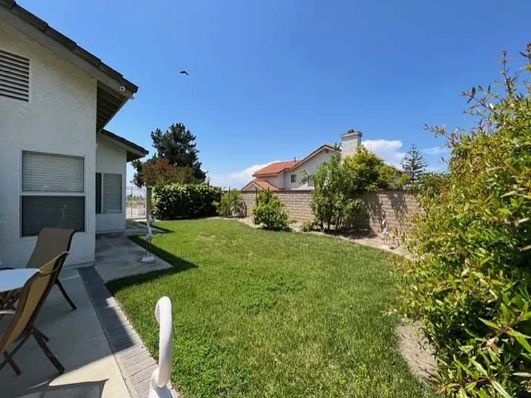 6752 Carobwood Way — Photo 28