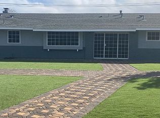 4685 Saddle Pl, Las Vegas, NV 89119