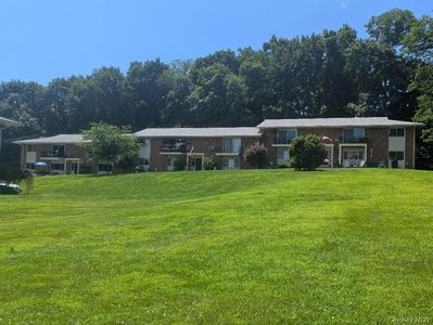 675 Rt 6 Mahopac NY 10451 Route 6 #F 12, Mahopac, NY, 10541