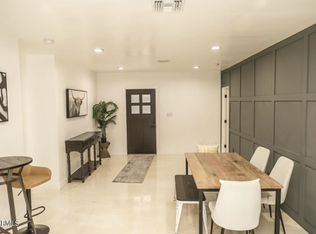 2113 E Harvard St, Phoenix, AZ 85006