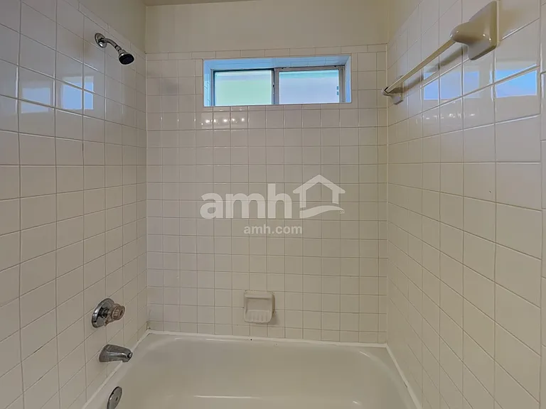 1208 Marchant Pl — Photo 18