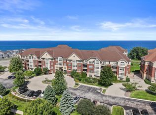 The Landing At Park Shore, Saint Francis, WI 53235