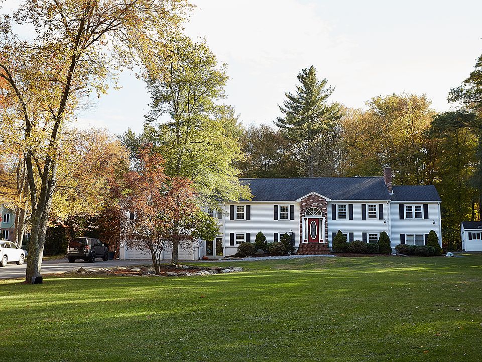 1st image of 30 Fox Hill Dr