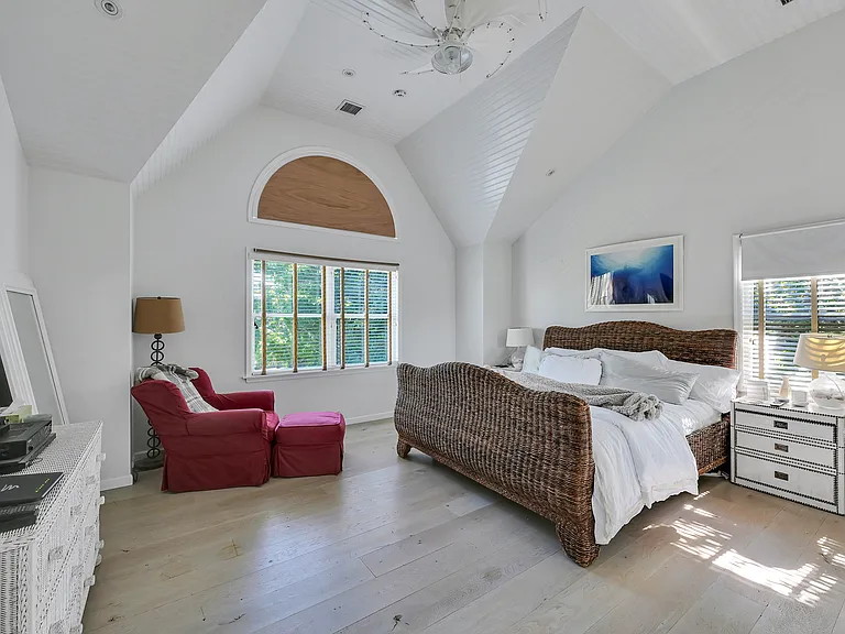 25 Meadowgrass Ln — Photo 18