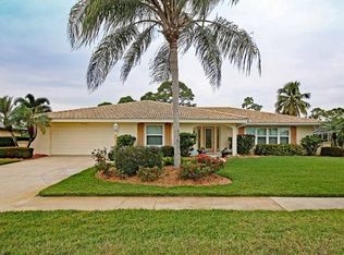 4175 Prestwick Ct, North Fort Myers, FL 33903