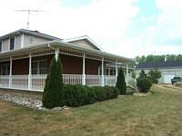 2nd image of 9417 Walker Rd