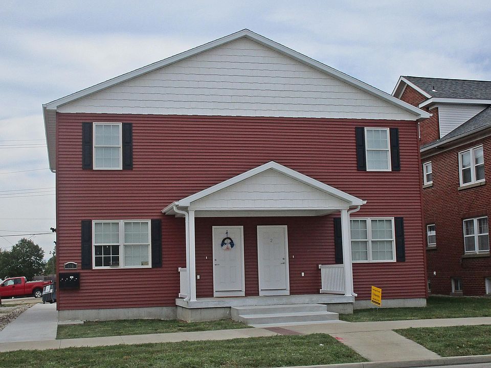 1st image of 408 S Franklin St