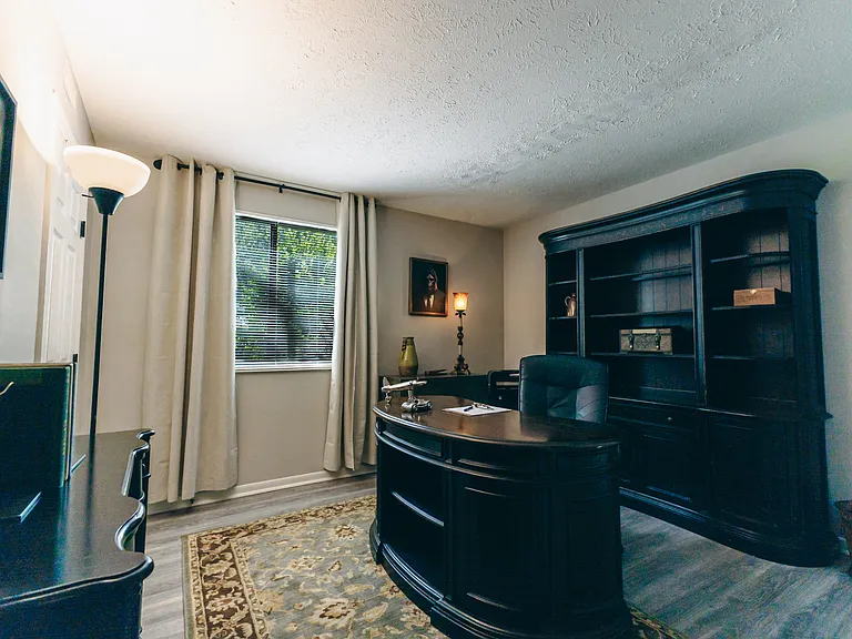 72 View Terrace Dr #0 — Photo 7