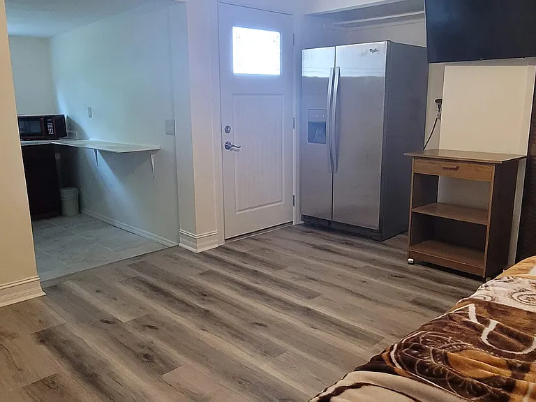 2018 Gatlin Ave — Photo 12