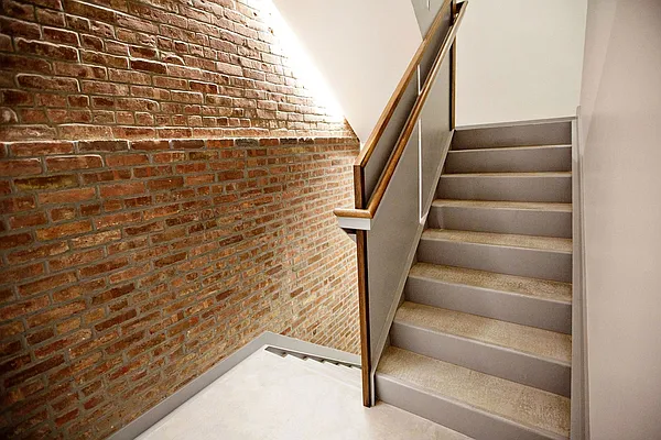 Rented by Conley Management Group | media 16