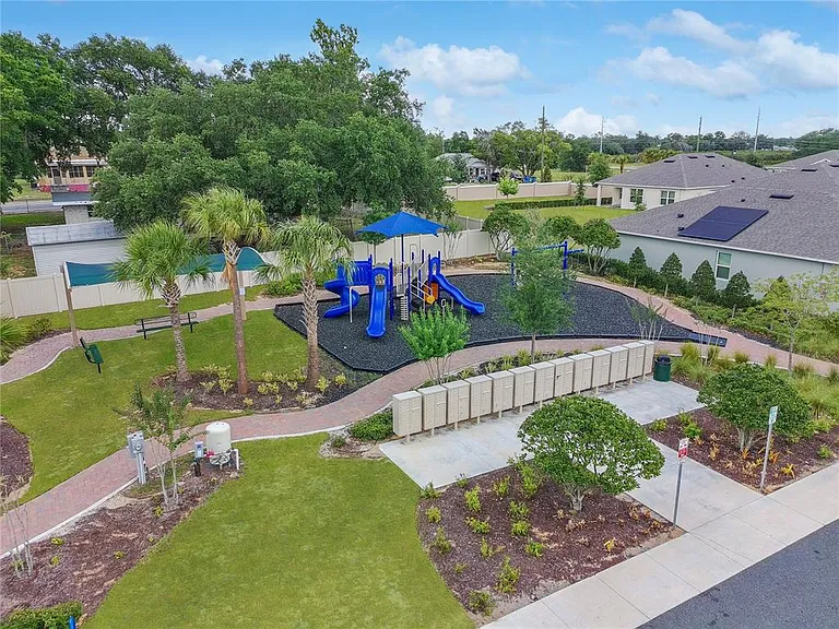 2085 Doe Run Dr — Photo 44