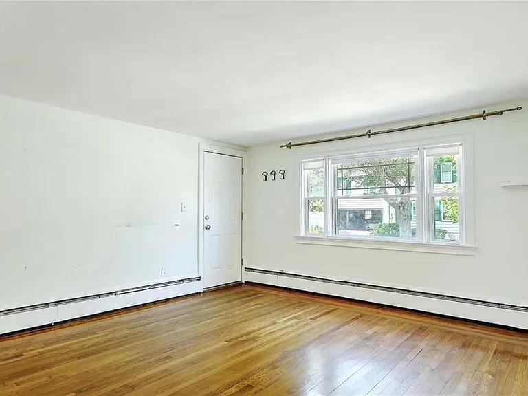 145 Butler Ave #2N — Photo 14