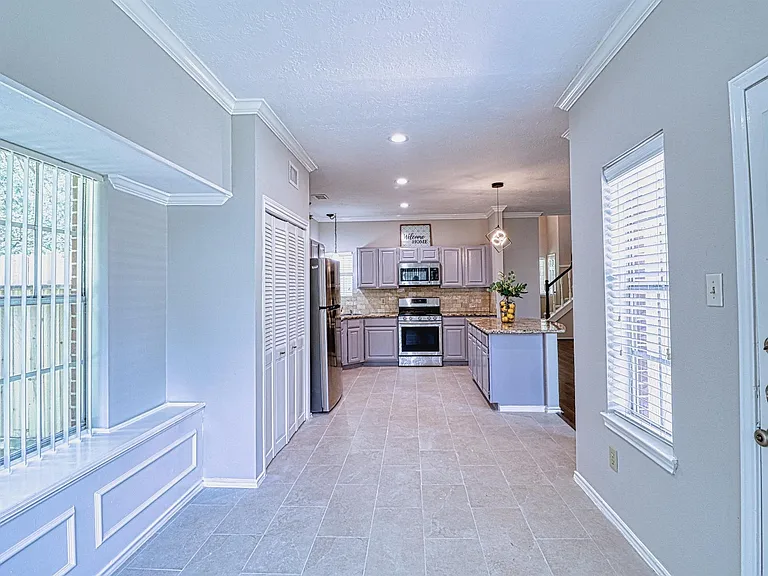427 Birch Hill Dr — Photo 13