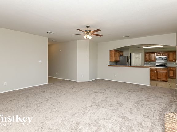 3rd image of 318 Choctaw Trl
