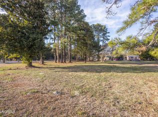 156 Old Fayetteville Rd, Leland, NC 28451