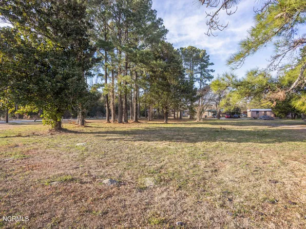 156 Old Fayetteville Road, Leland, NC 28451