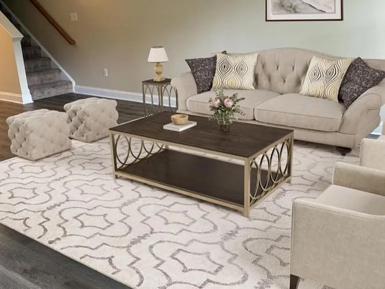 680 Orchard Ridge Dr #100 — Photo 2