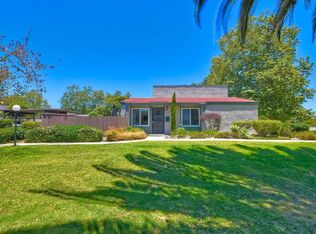 2351 Opalo Way, San Diego, CA 92111