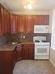 Rented by NY Metro Realty Group