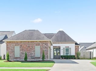 324 Redfern St, Lafayette, LA 70508