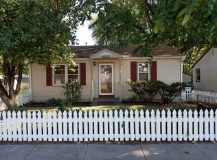 4015 Adams St, Lincoln, NE 68504