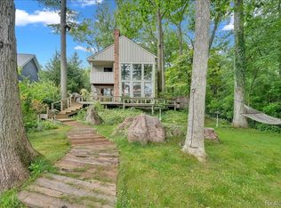 6823 Big Trail Rd, Holly, MI 48442