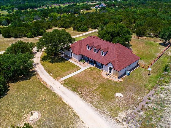 2nd image of 425 Anglers Cove Dr