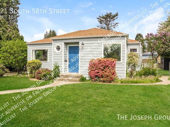 121 S 58th St