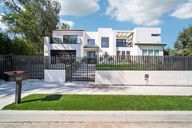 Oak Park Ave-001.jpg