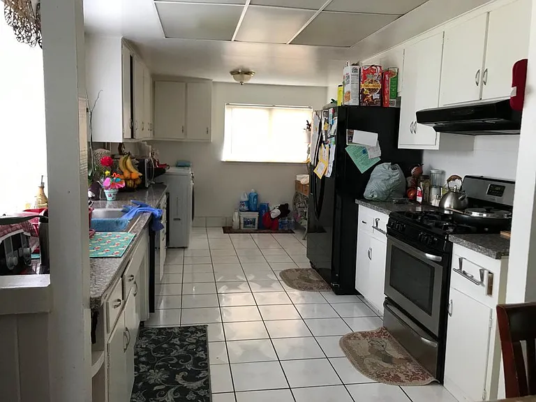 21313 Fountain Springs Rd — Photo 21