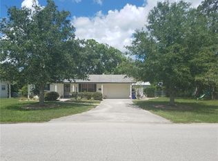 16 Forest Hill Dr, Avon Park, FL 33825