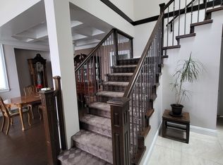 12930 112th Ave, Surrey, BC