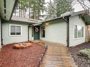608 Kona Dr, Arlington, WA 98223
