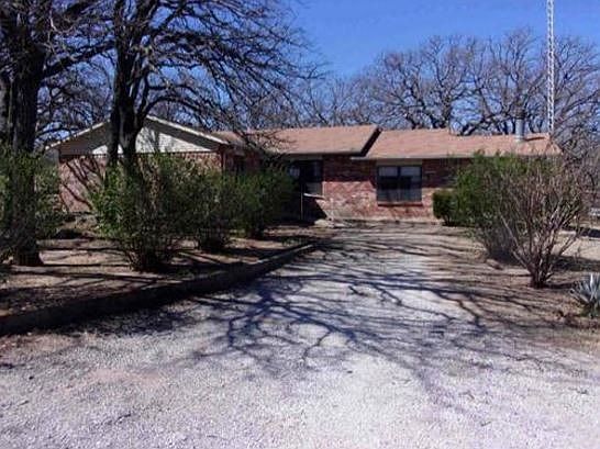1st image of 1709 Us Highway 380 E